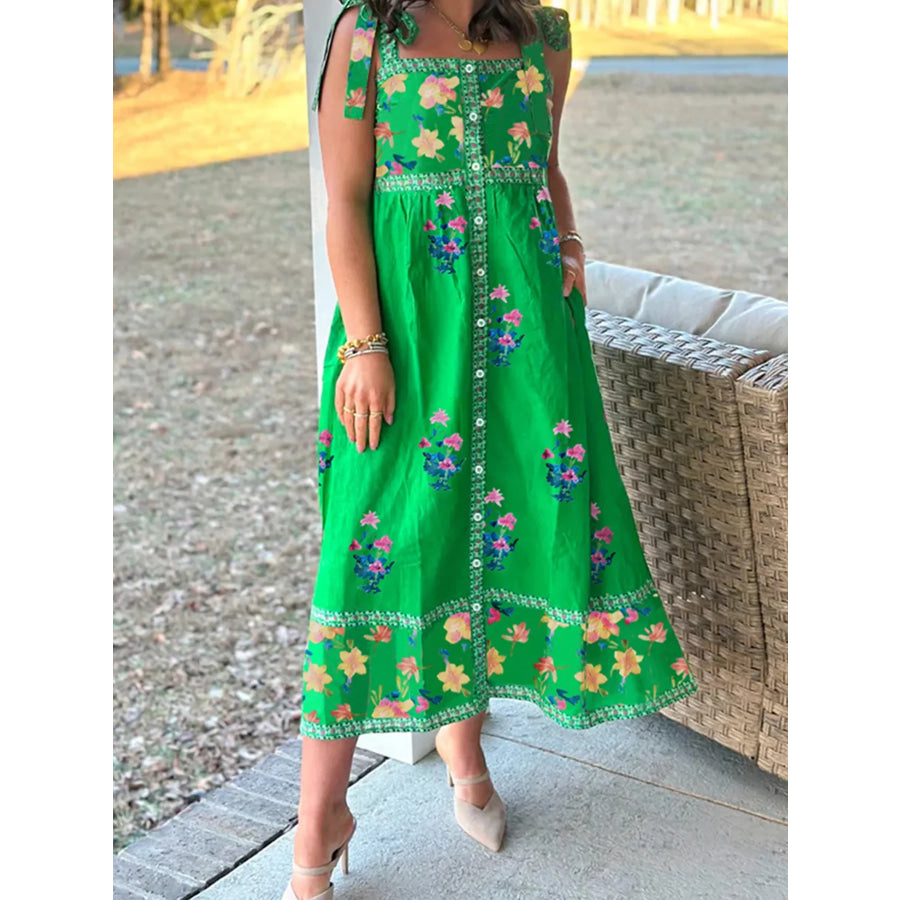 f900f9c778534770a7c2f8ba40e7de3f-Max-Origin