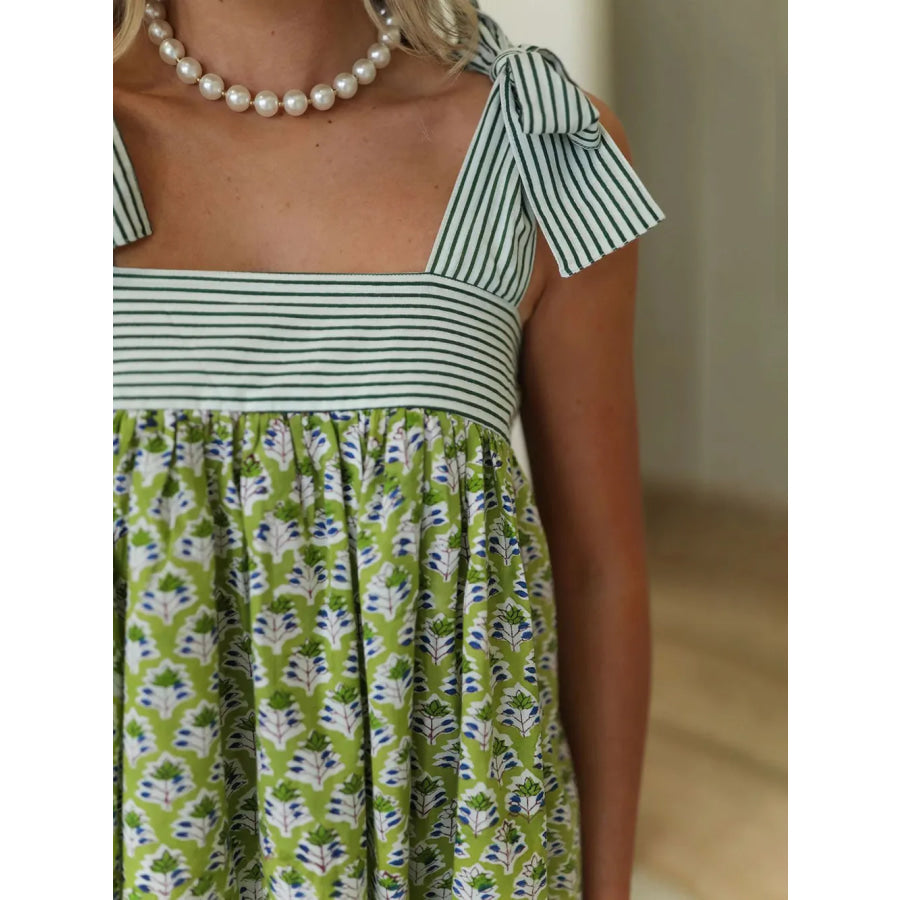 4825fd24-085f-4818-aebb-105b785e2903-Max