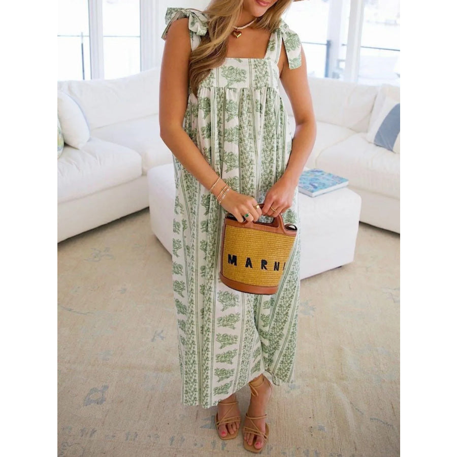 d01598ac-8c1d-4574-b080-850ecfc01450-Max-Origin