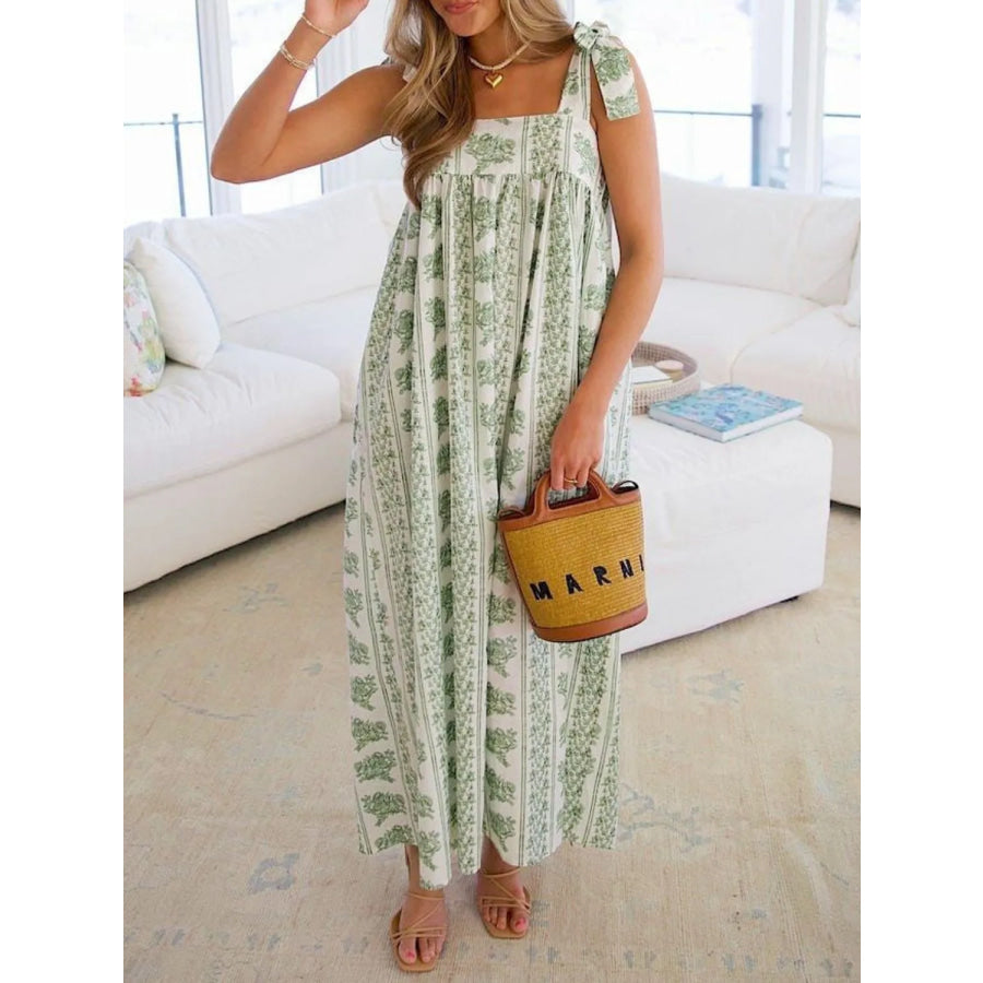 d01598ac-8c1d-4574-b080-850ecfc01450-Max-Origin