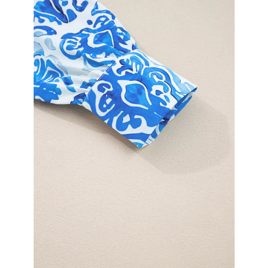 3fdc6e373866405097086677038f1927-Max-Origin