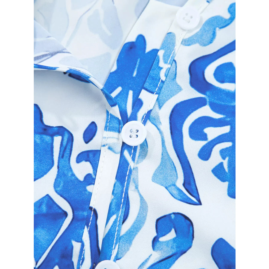 5e739766e6574234a3629cd5893bde6a-Max-Origin