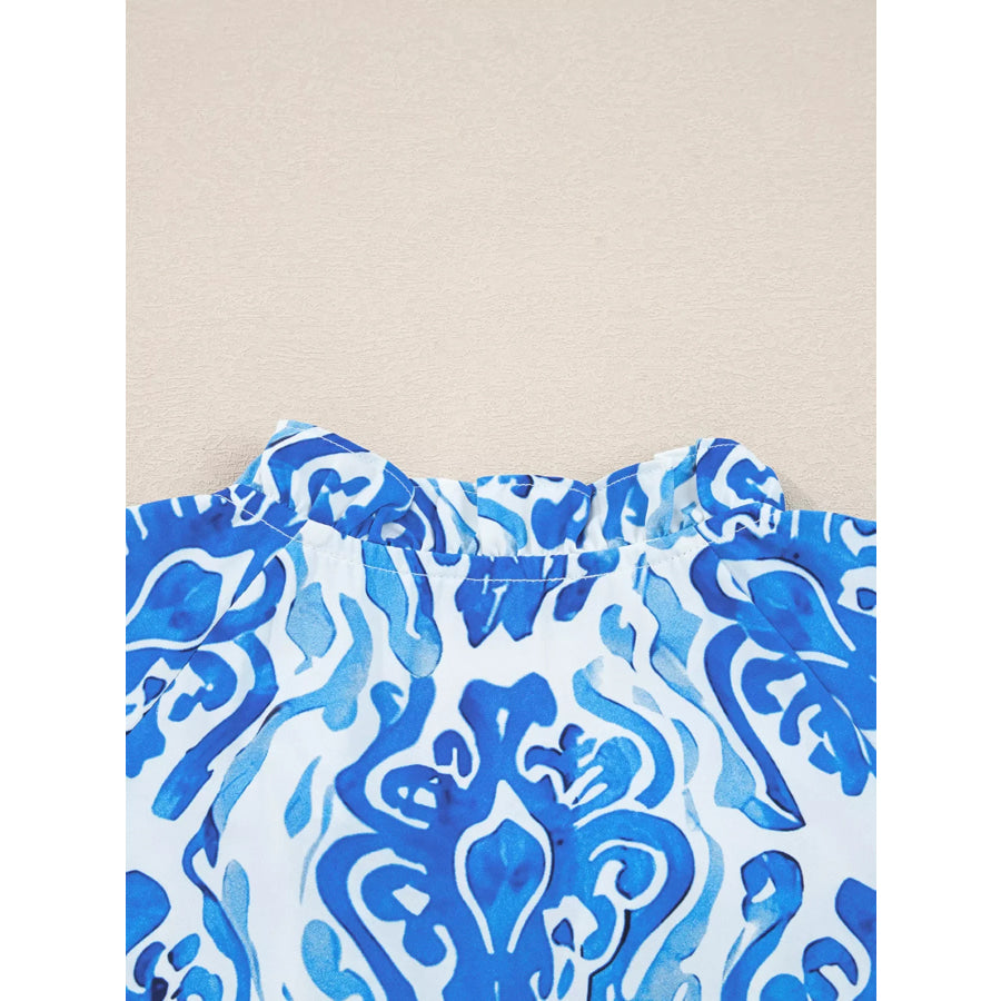 55ea5c8ec5ae4665b7c8f78c1cccb12a-Max-Origin