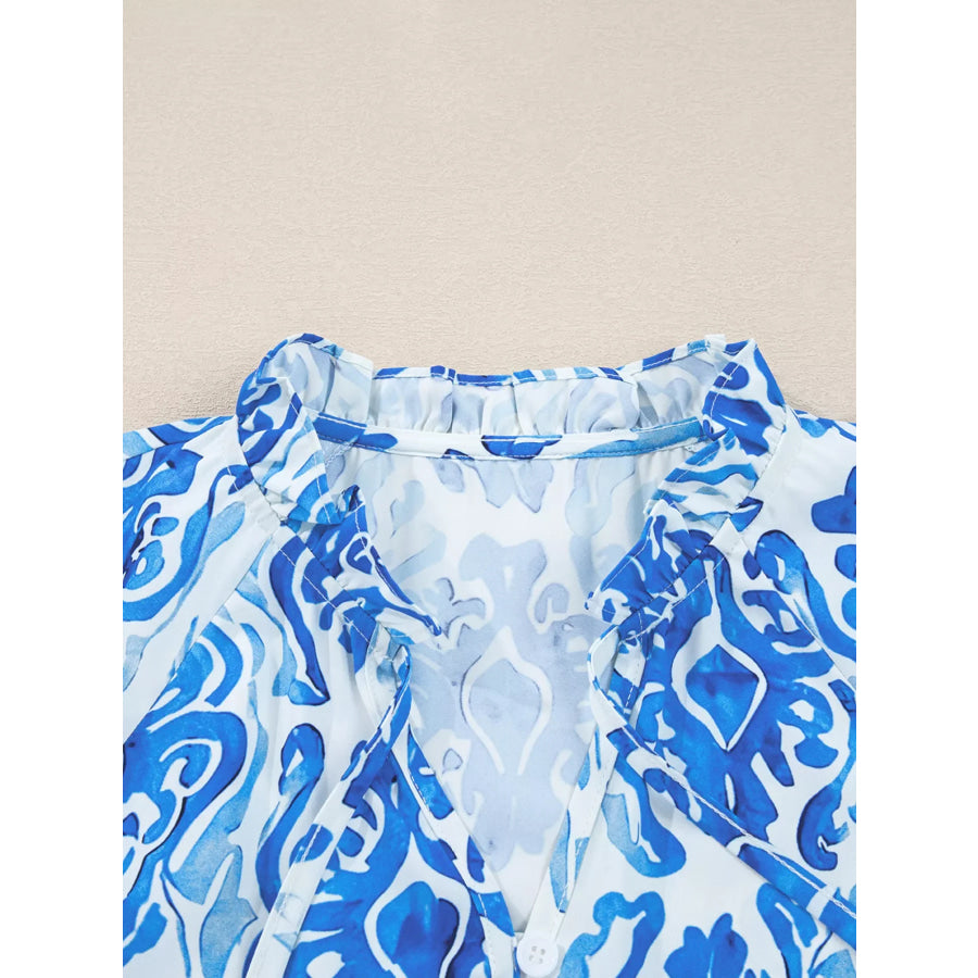 c4e673da00c145e1be2da049d6678bd6-Max-Origin