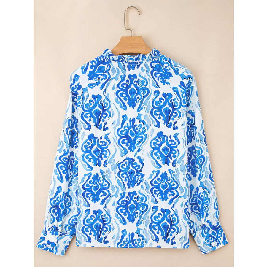 3e375775e0b5446681fd442703f406de-Max-Origin