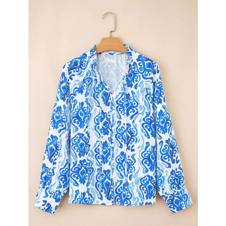 40692605197e4b7f885e7ecb137f73d1-Max-Origin