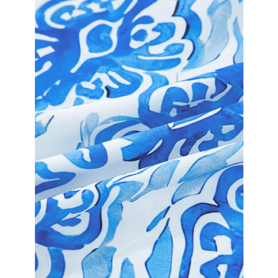 6175a8a88f63441da2228d71708d7b67-Max-Origin