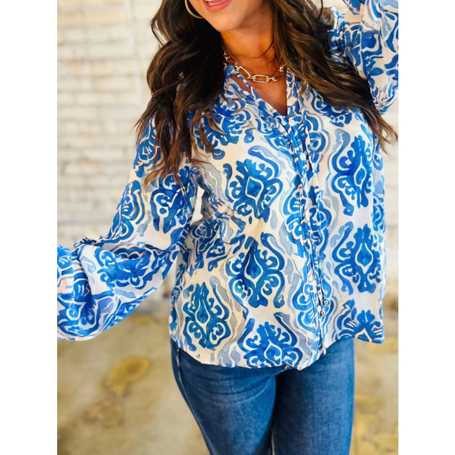 d4cb4264-28b3-4ea3-b0ea-5b9f9fa9ff62-Max-Origin