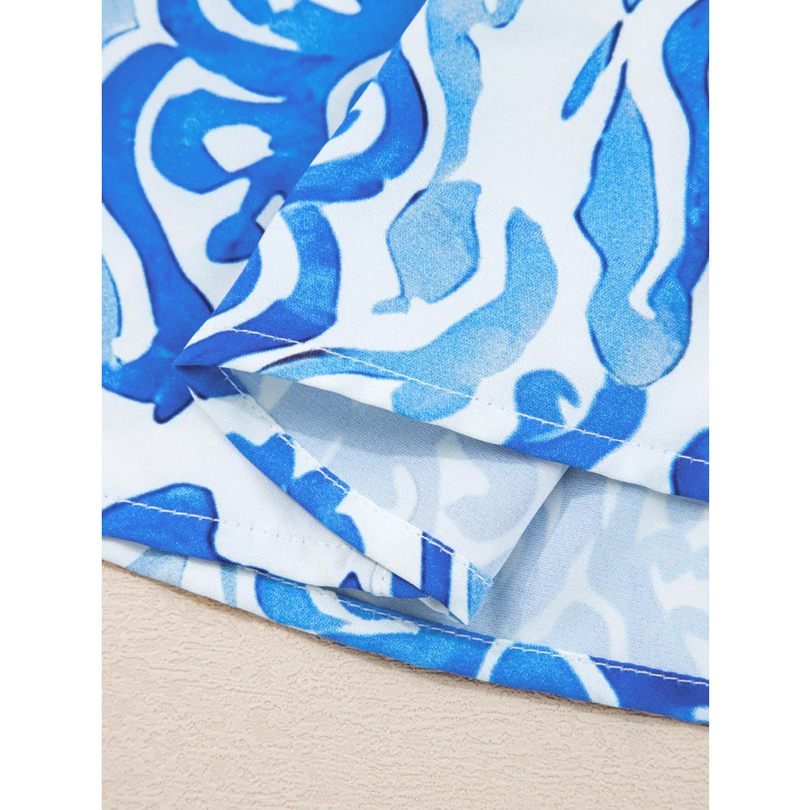 c109992fd06b409e8c60937fb0f7bf17-Max-Origin