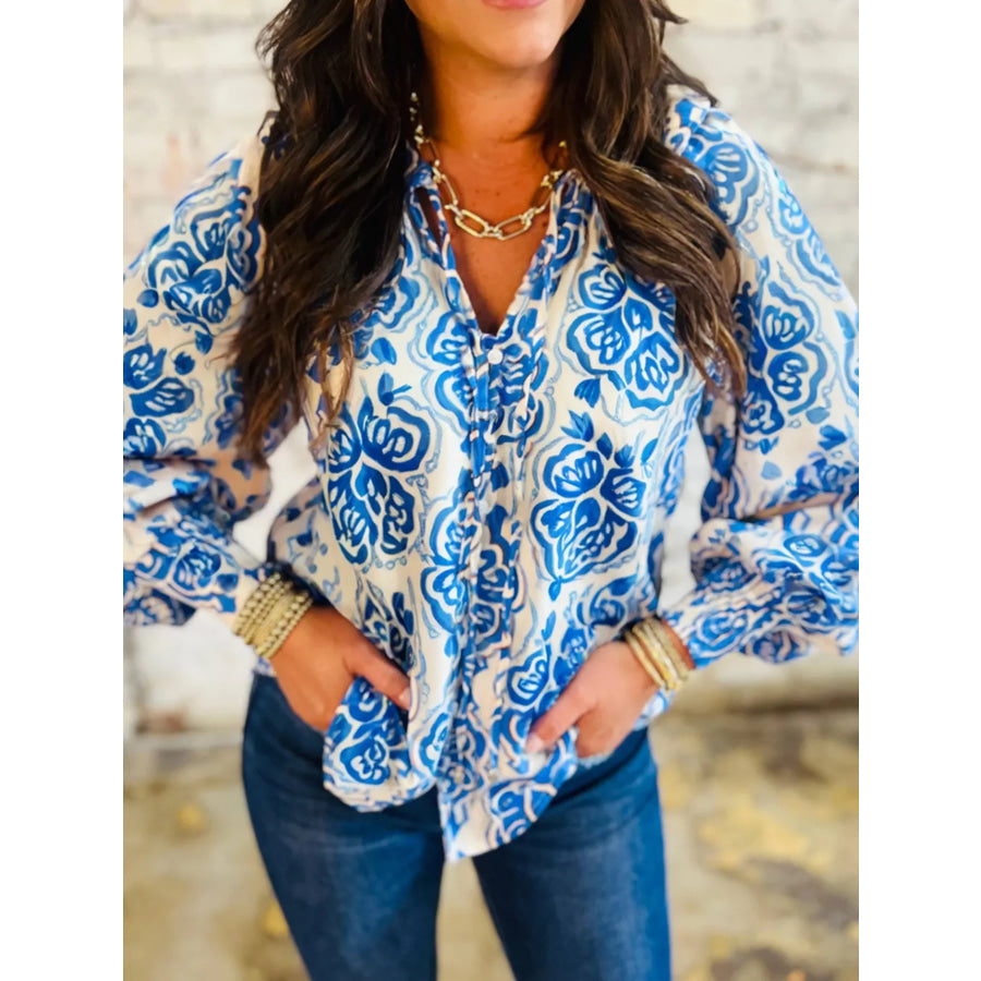 6ac652d995ca4a2cb4b2dbe6b03b527f-Max-Origin