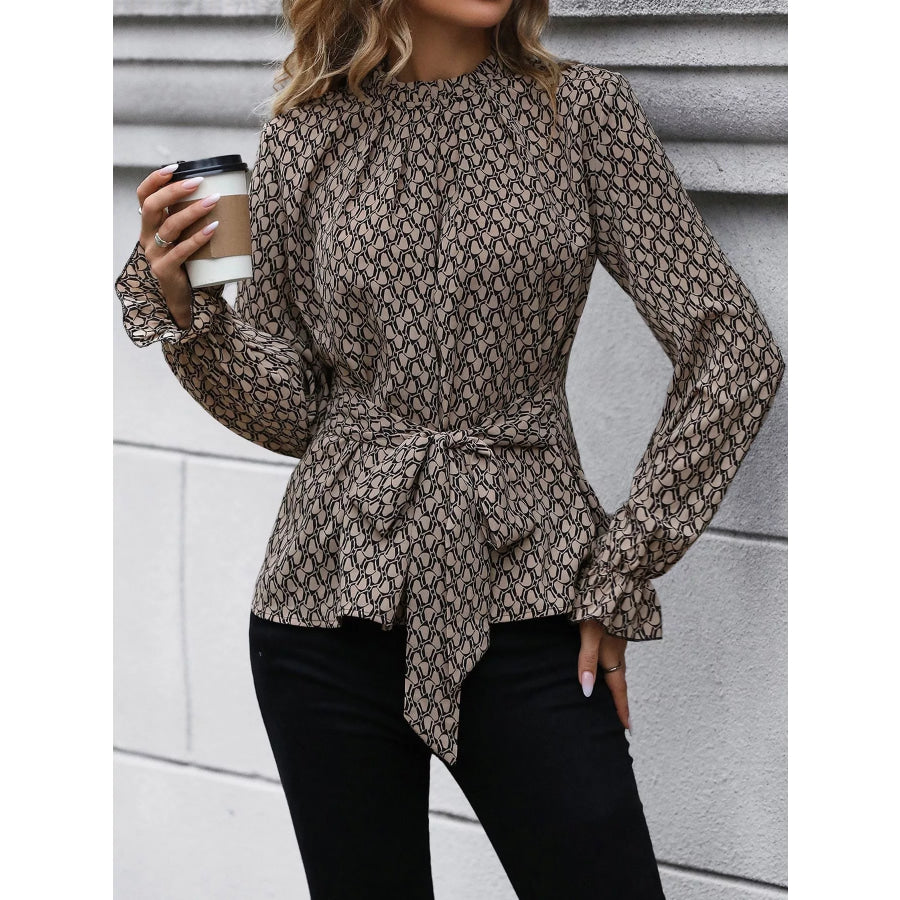 20c1a650b173430e91d264611e356000-Max-Origin