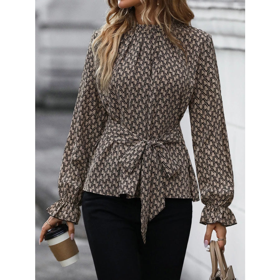 1682e68a8b5b4e8299768c09e838e25d-Max-Origin