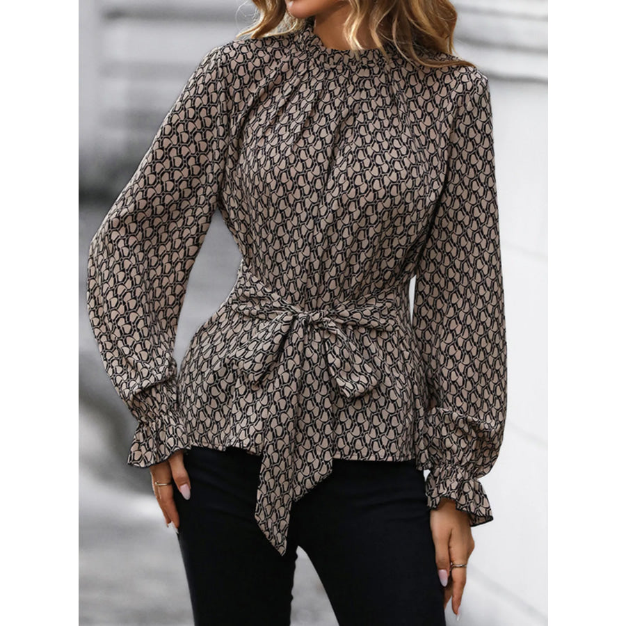 c2066eb29e3c4783ae33cd91a9390eac-Max-Origin