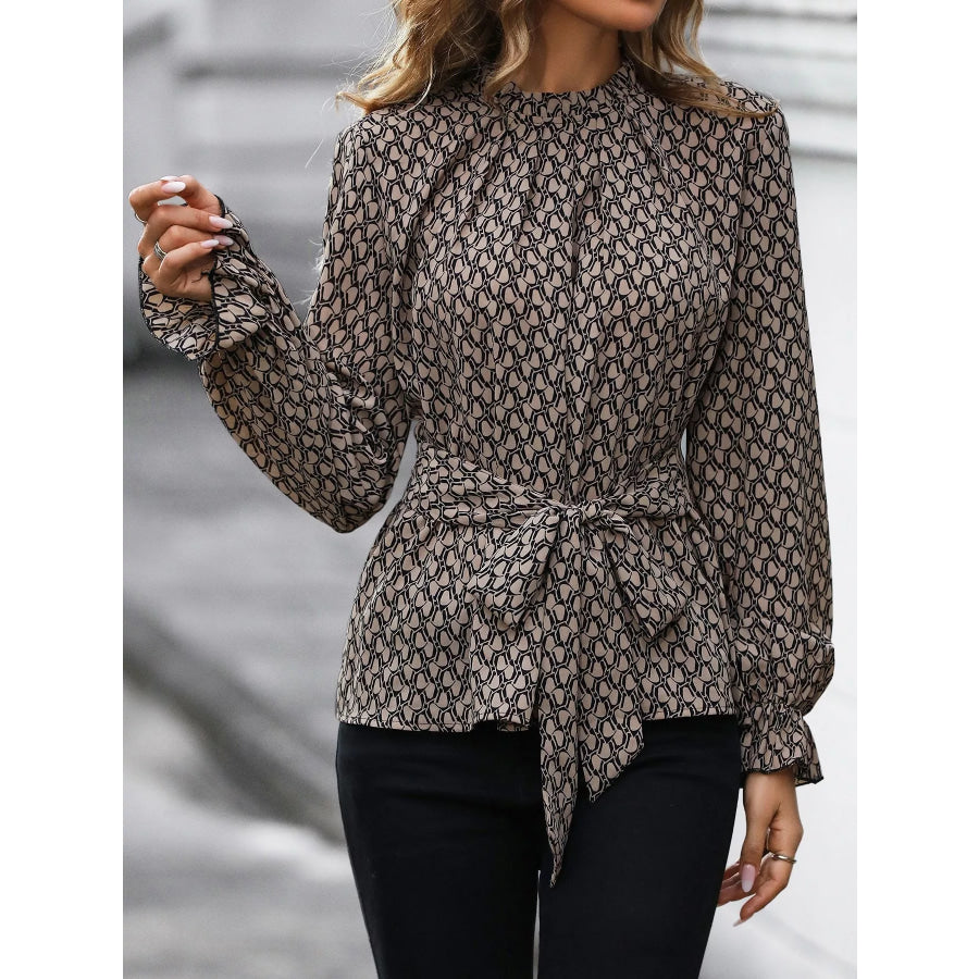 8ea5b2338431498698347cd30a0a85bd-Max-Origin