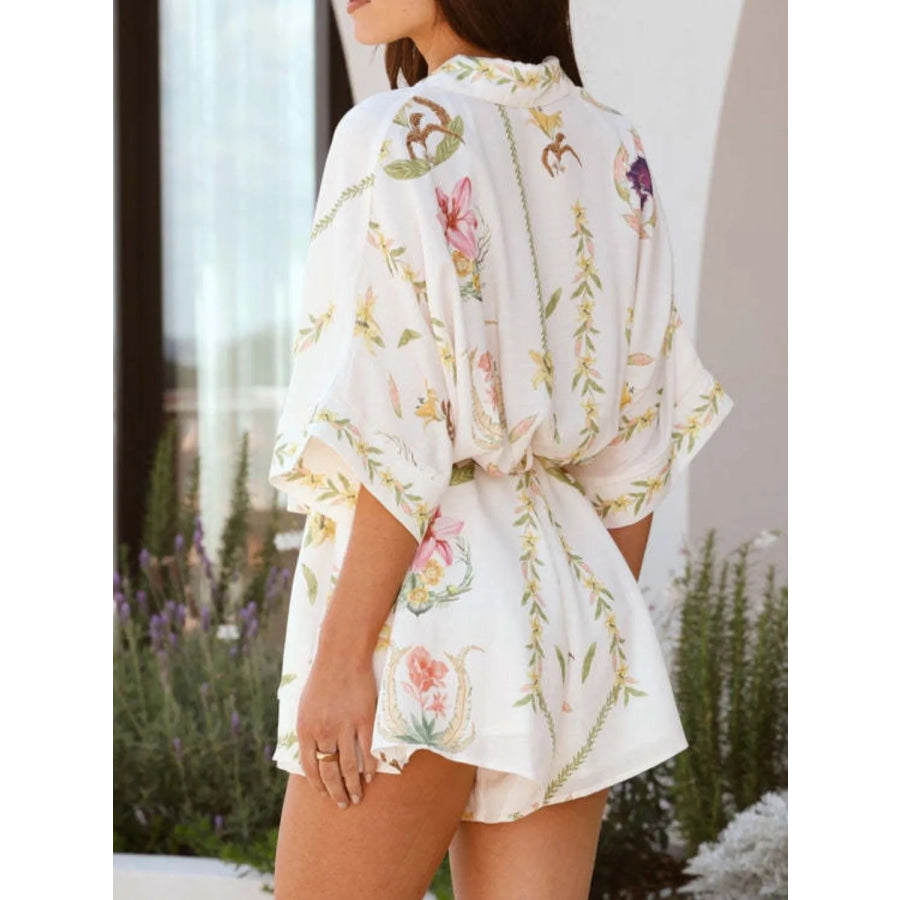 74e26649-89ad-4b8f-b015-616feda25b6c-Max-Origin