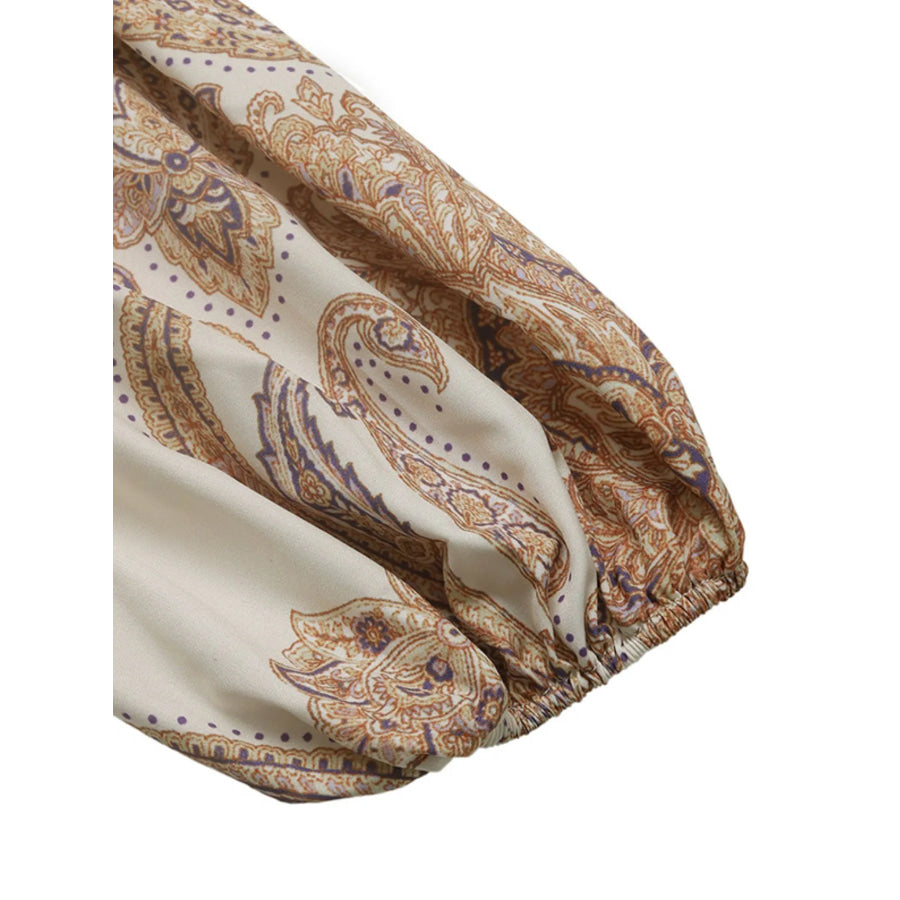 105dc5c1-0247-4401-a54a-d346b2dddab2-Max-Origin