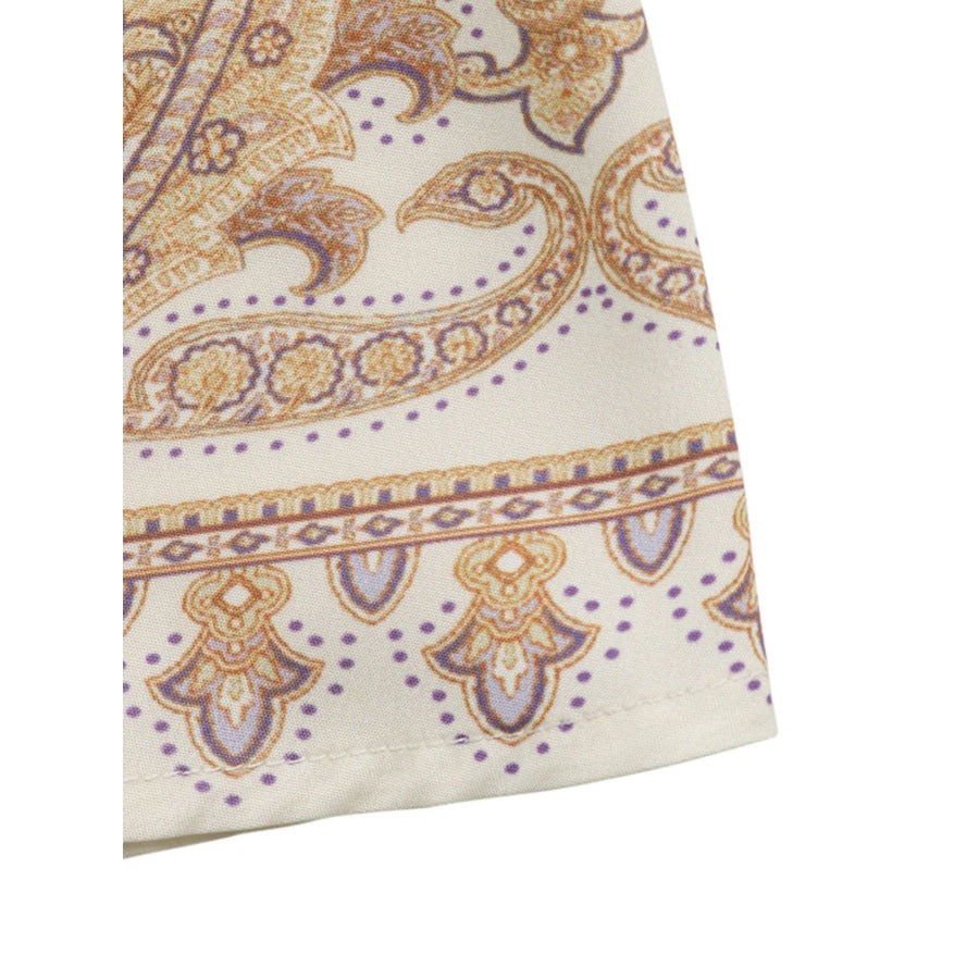 b97c9cfe-9aca-4631-a932-8a9e0f2ac8e4-Max-Origin