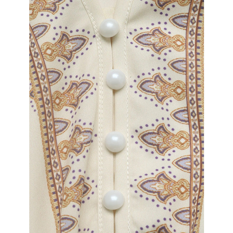 dfc9f1ea-938c-4434-8534-fb641474ec5b-Max-Origin