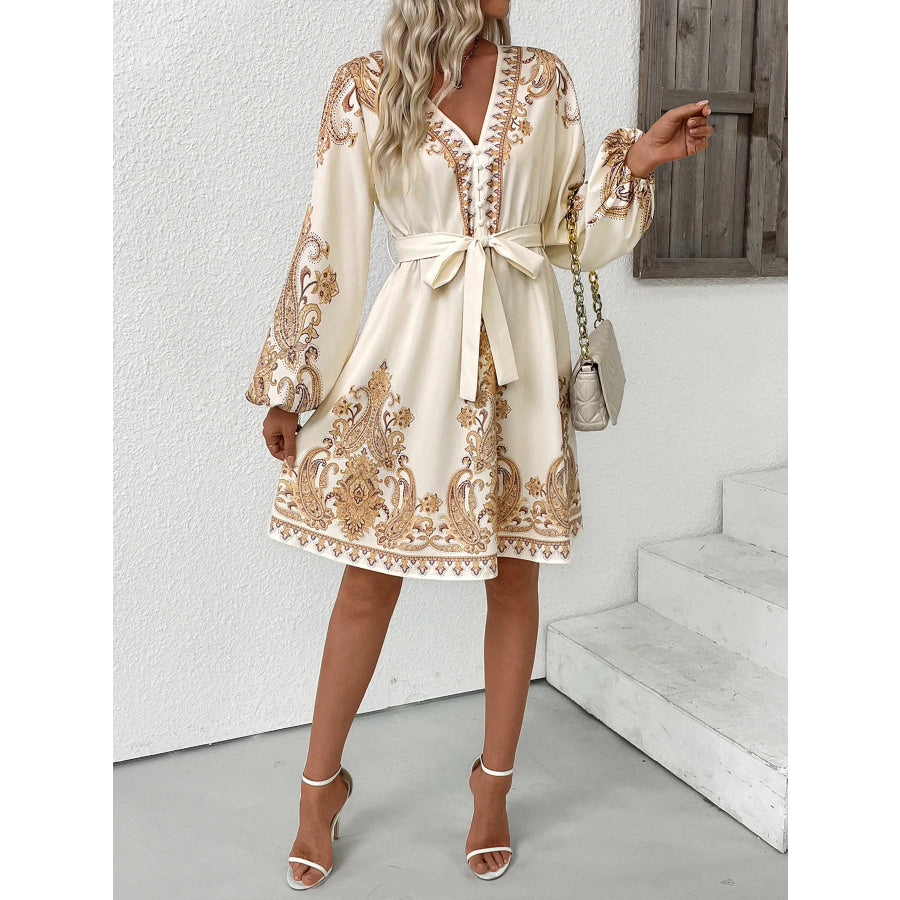 ff45c3dd-dfba-4750-b63a-fbee4ff47232-Max-Origin