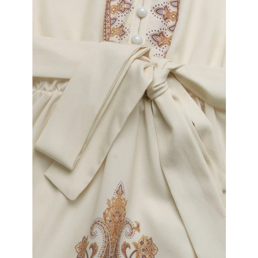 d0cb19d4-2942-4129-b5bc-7ea34bc17b12-Max-Origin