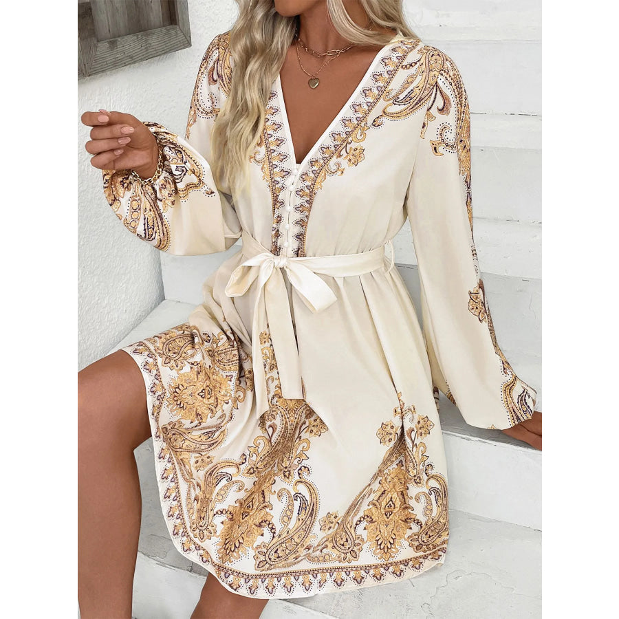 b067a194-a73e-421a-acb6-edf81b77b91a-Max-Origin