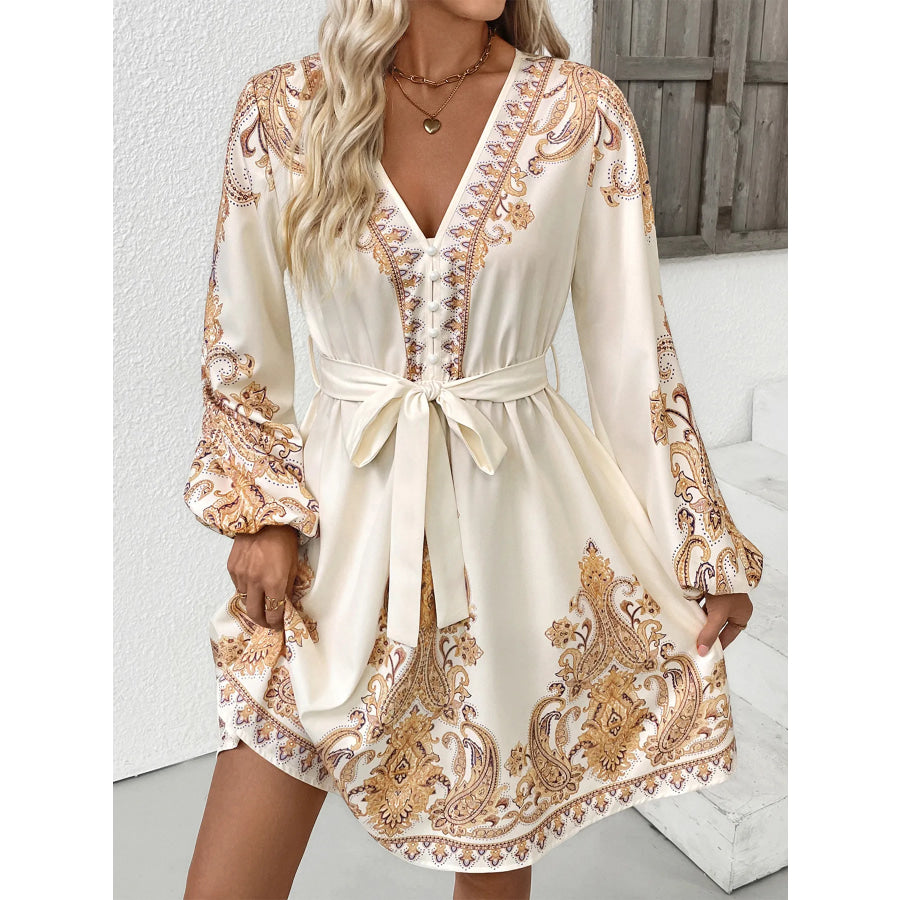 ff45c3dd-dfba-4750-b63a-fbee4ff47232-Max-Origin