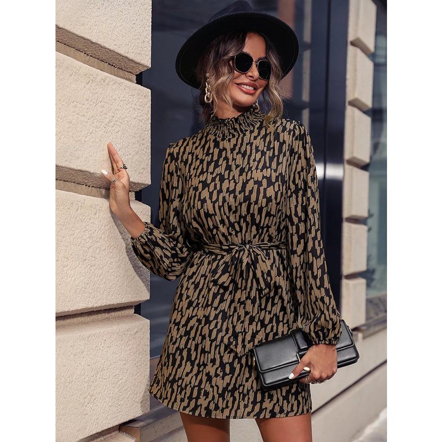 1811dd4c-2409-4c58-b9e4-8e0852b56050-Max-Origin