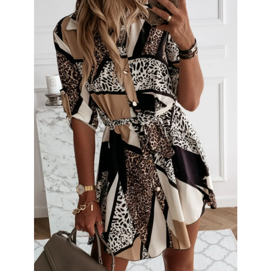 46c08644-3a48-43cb-8e8b-aa99475b5c5c-Max-Origin