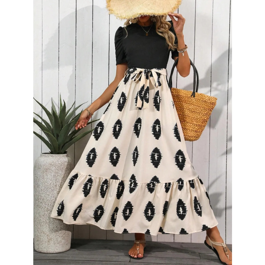 bc69faa2-1a90-4cf5-9d69-1166b736ad14-Max-Origin