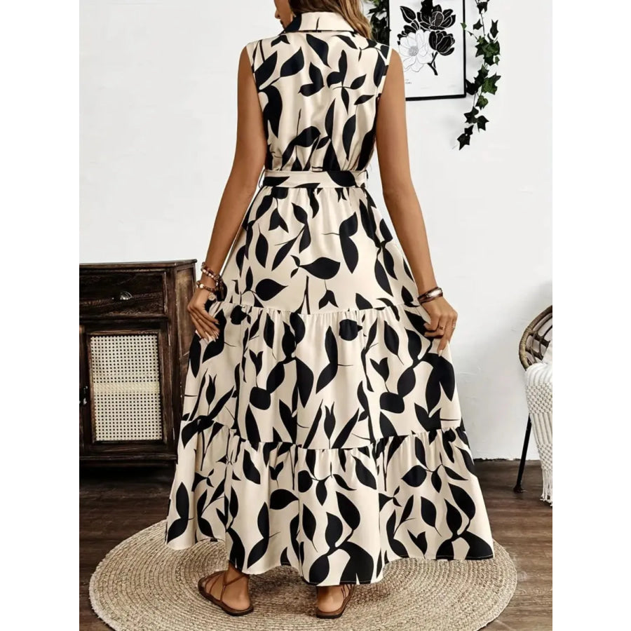 9e768faa-85da-4339-a783-48a944dab485-Max-Origin