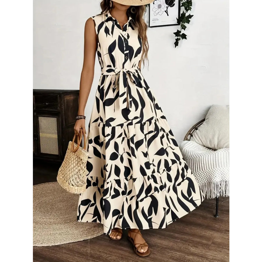 9e768faa-85da-4339-a783-48a944dab485-Max-Origin