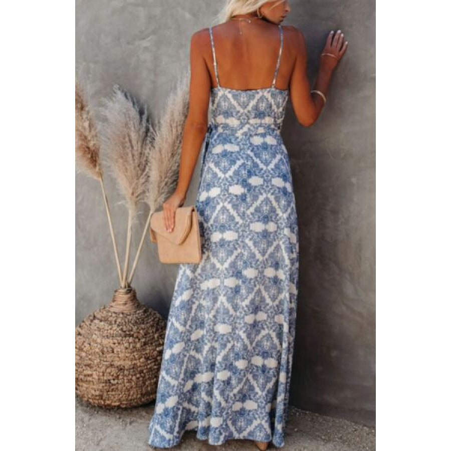 aedd6597-29fd-4489-b4ae-a7cea0bf85e2-Min