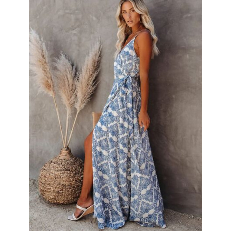 8c950f97-4f0b-4c5d-bb4e-b3fdd31a2b99-Min