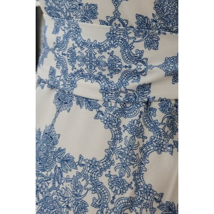 d0039070-ce1f-435e-a110-17c4d79246ea-Min