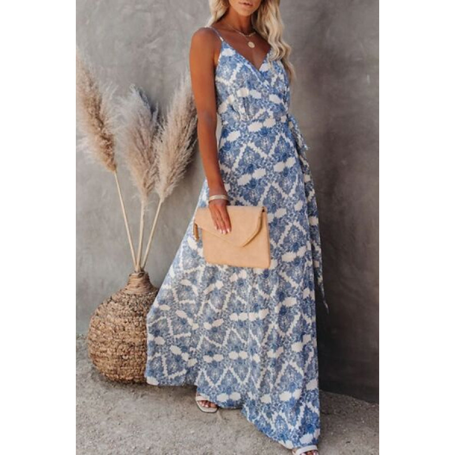 deeb4d2f-78aa-497d-b71f-5b2d166b7d11-Min