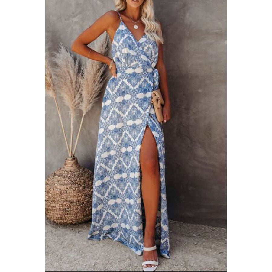 b38c7c4a-6fc6-4acc-80cb-ee31caa5a585-Min