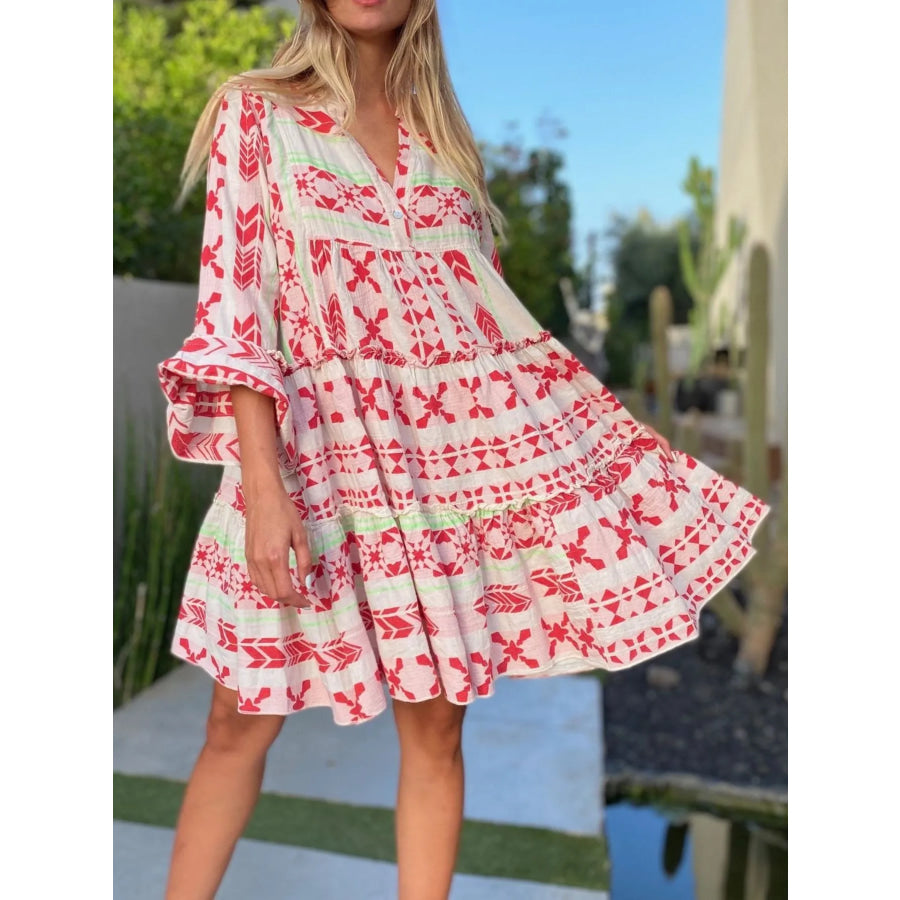 11405115-b352-4e50-896d-caaf3a58c937-Max-Origin