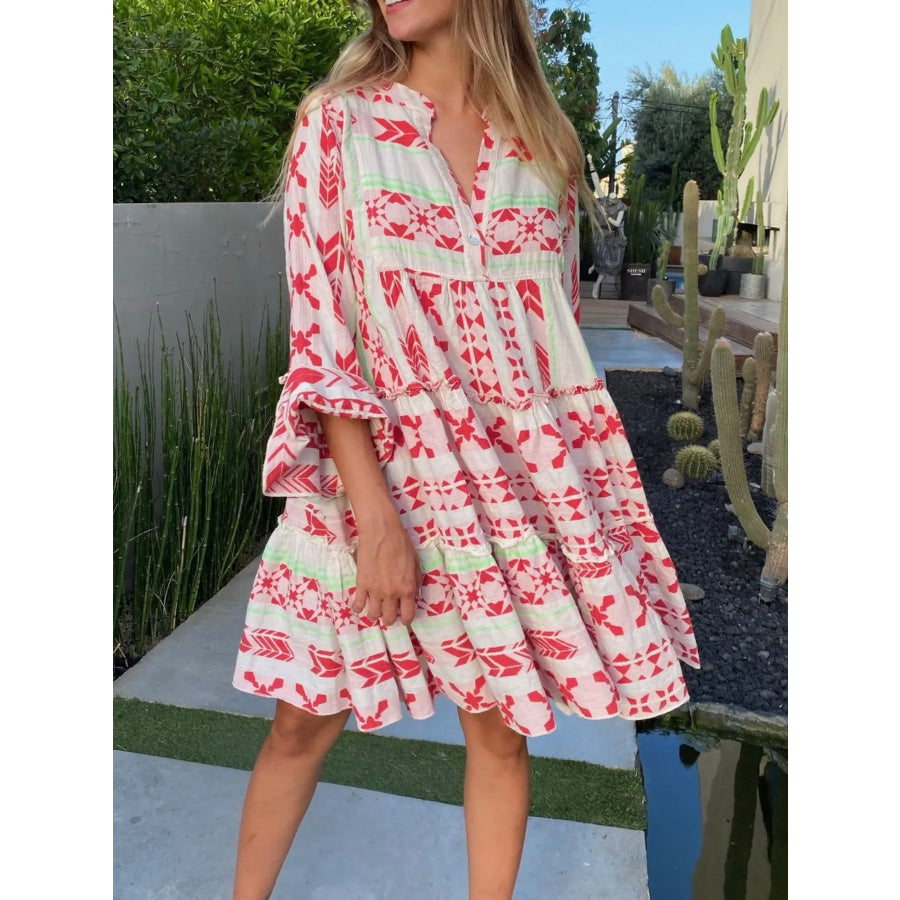 11405115-b352-4e50-896d-caaf3a58c937-Max-Origin