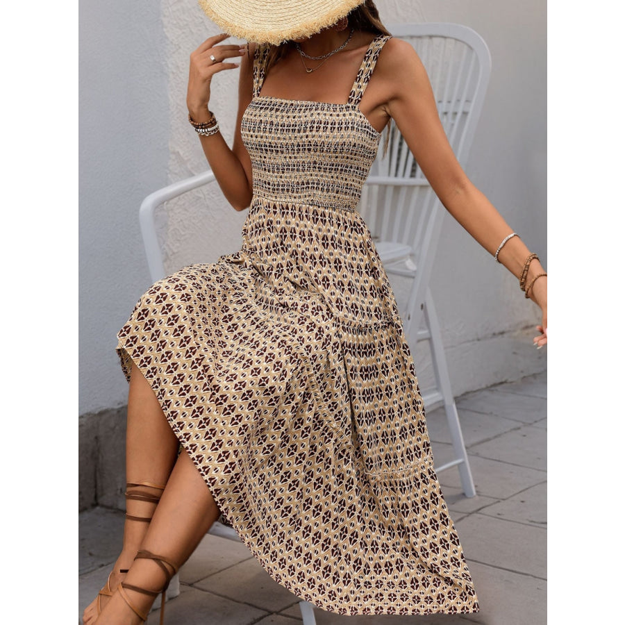 34d9c962-510a-4110-a92a-610c623fa627-Max