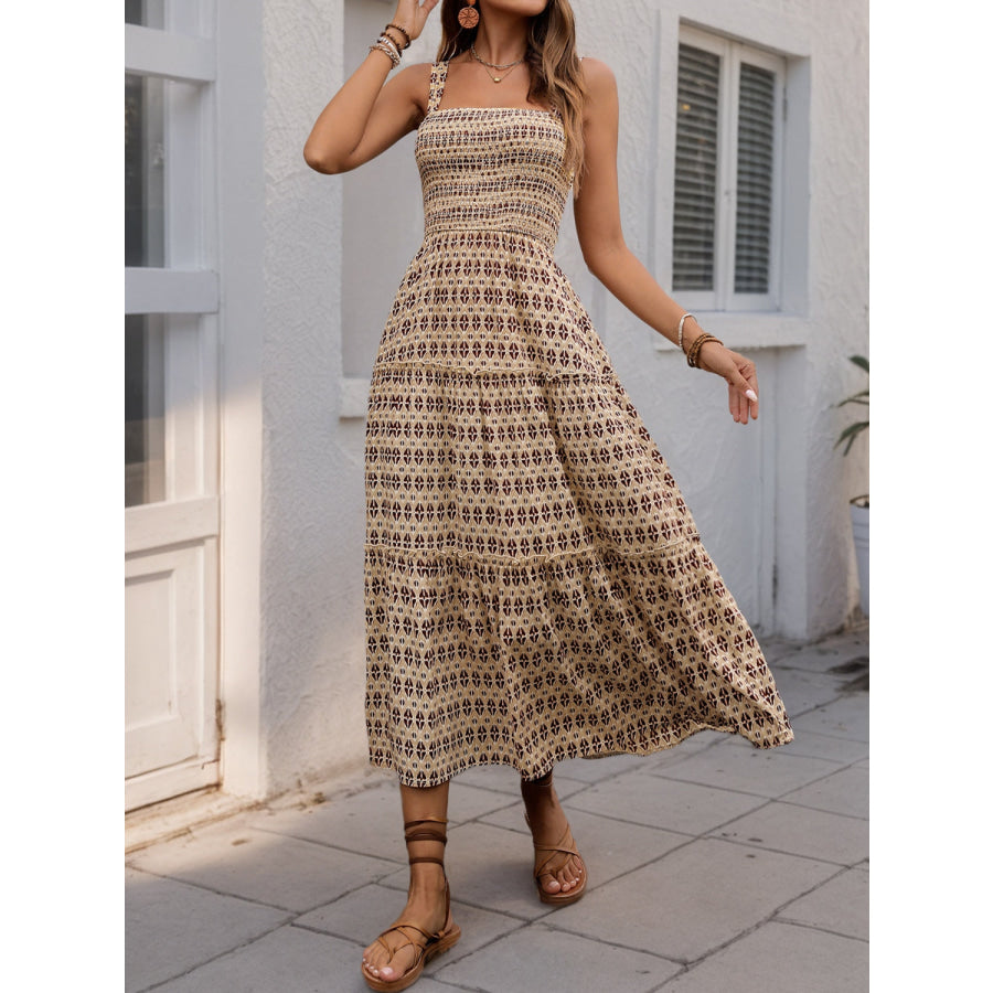 34d9c962-510a-4110-a92a-610c623fa627-Max