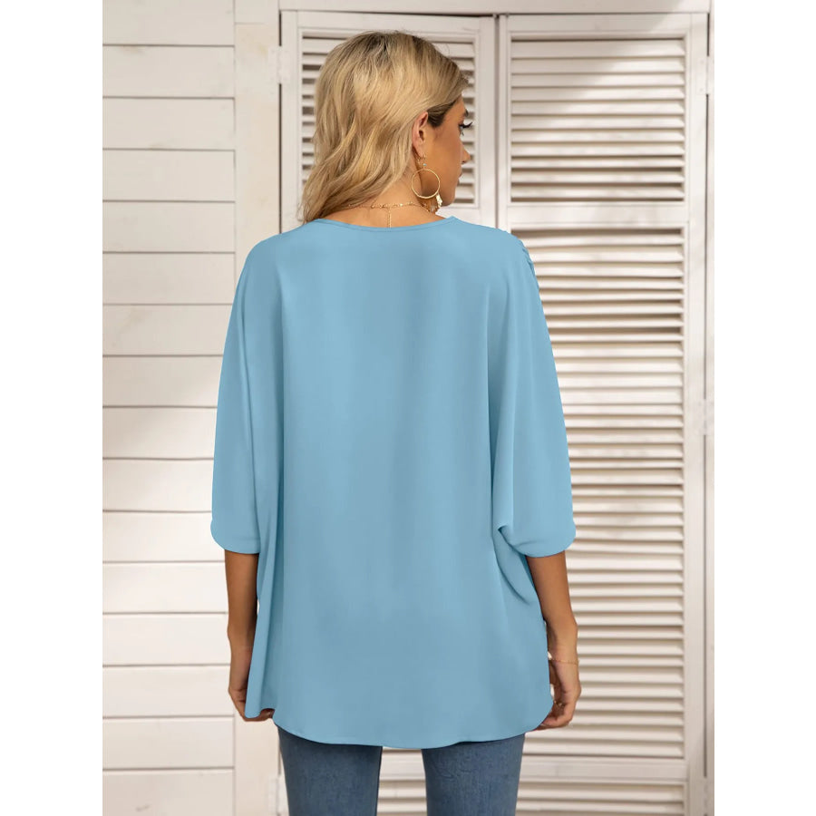 c61c2582-3a4c-4625-88de-7235472ef9a9-Max-Origin