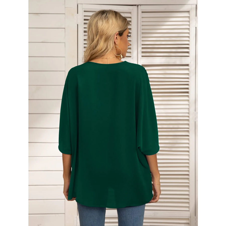 f0473598-faed-4bd4-bb3c-7dc1980cc495-Max-Origin