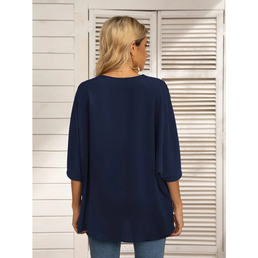 9f19eecc-ccd6-4563-a4b5-29d98d8295ff-Max-Origin