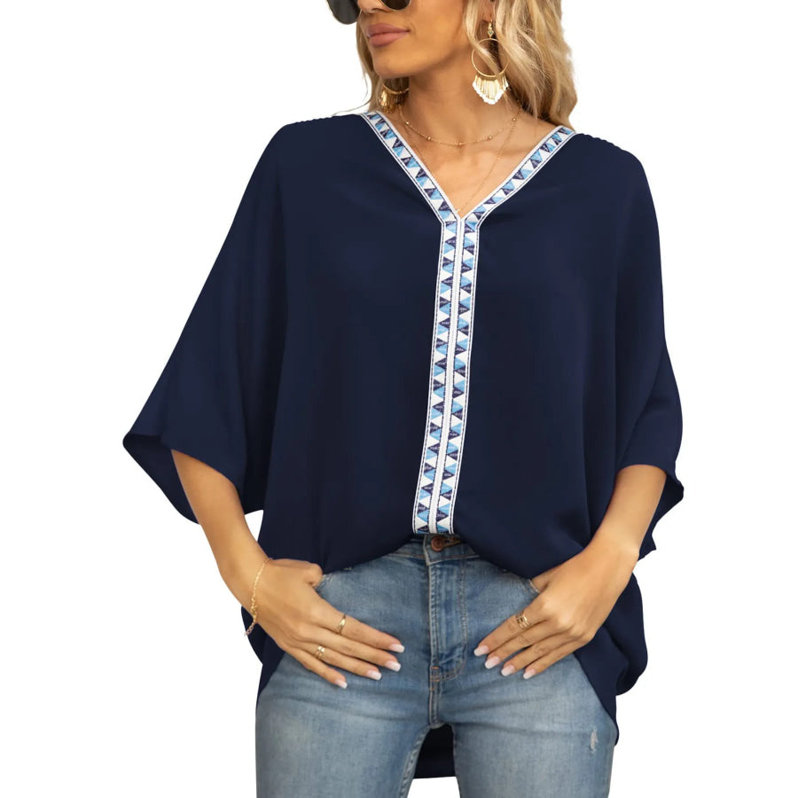 c7cfb31c-6eca-4714-8230-18816e033abb-Max-Origin