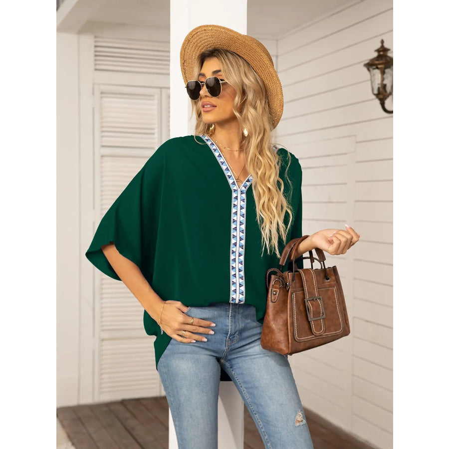 95062c8c-3488-4754-974b-e5767c2dc80d-Max-Origin