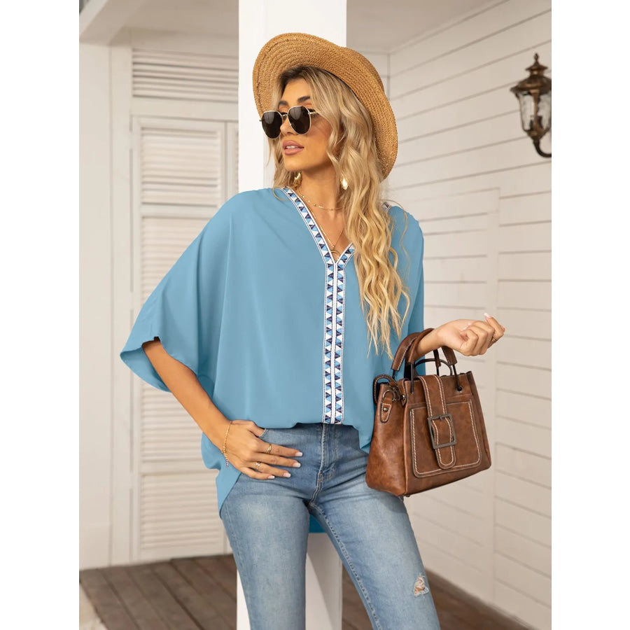 c908eab8-3ff2-4724-81cb-c8b2d06583f8-Max-Origin