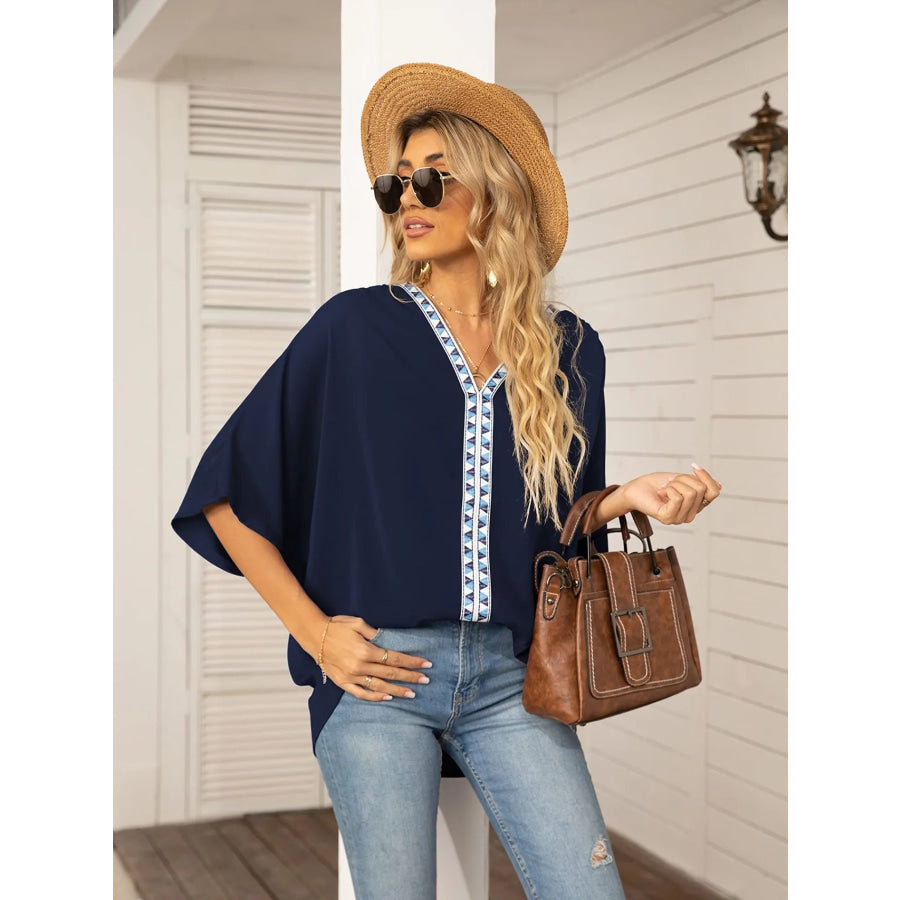 bff83298-ef58-4933-9375-da91c6235e72-Max-Origin