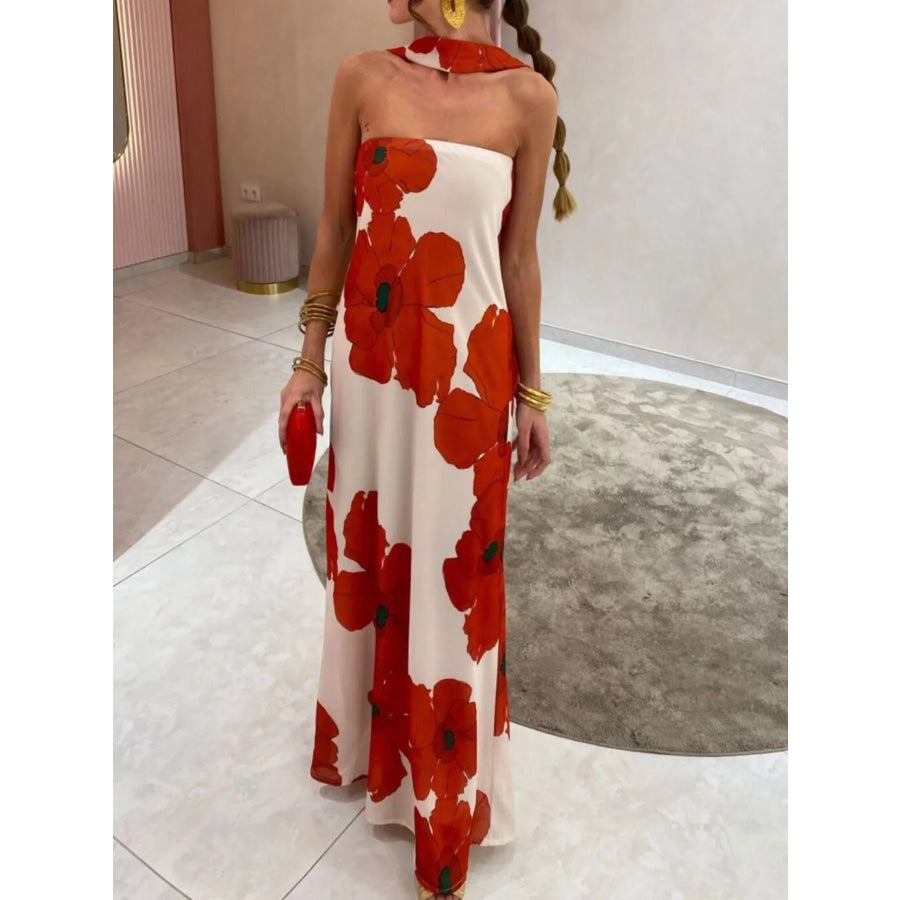 10bc197e-9543-4a00-a1c0-3620bb56b941-Max-Origin