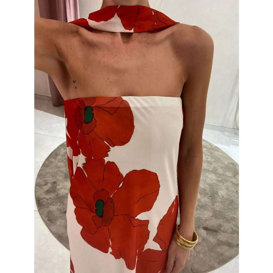 80d13956-6259-41cd-8624-a228f07c1ea0-Max-Origin