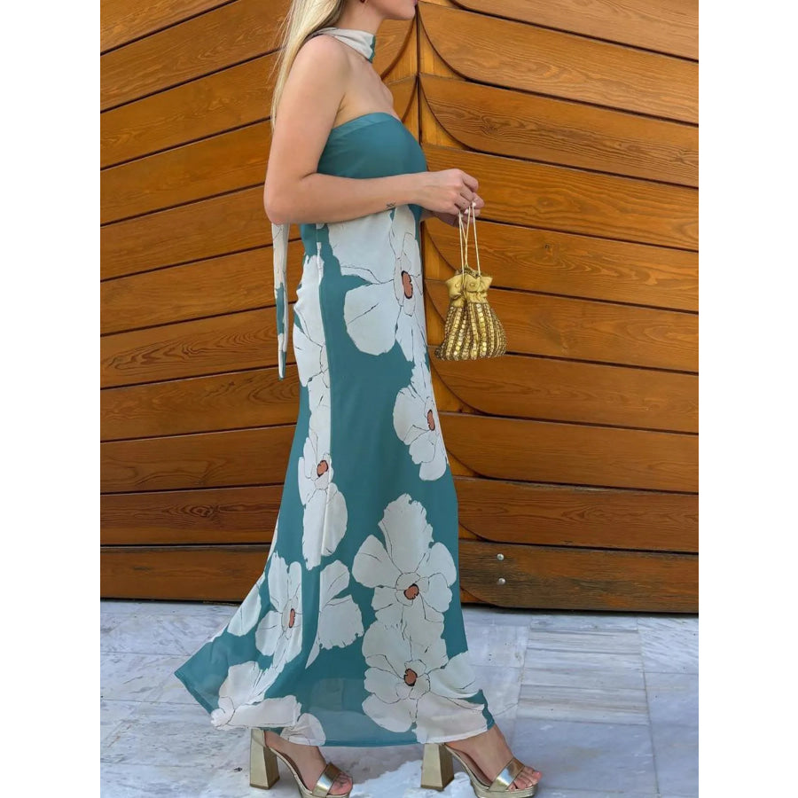 4e7eeb76-c1cb-41bf-b6d3-658dc2977fae-Max-Origin